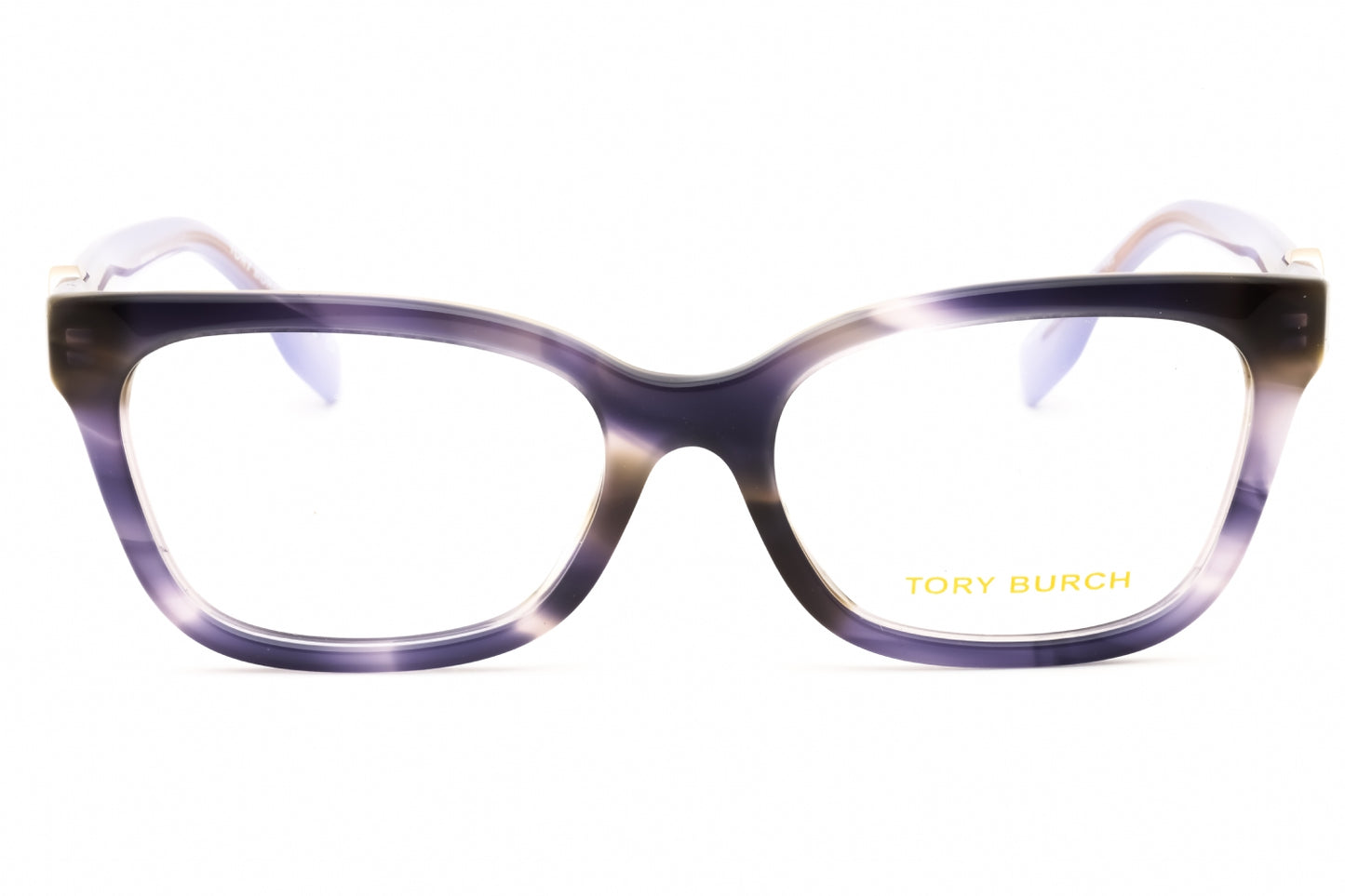 Tory Burch 0TY2159U-2027 53mm