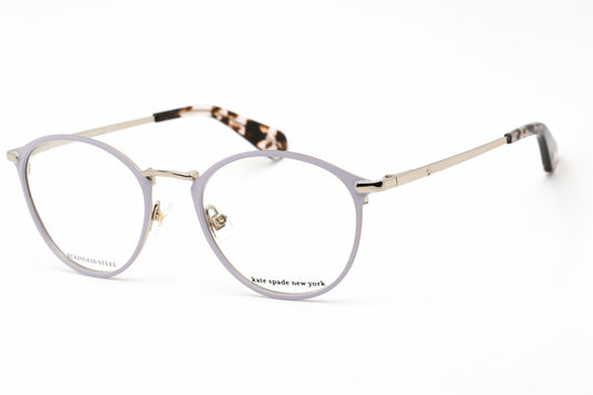 Kate Spade Jalyssa-0B3V 51mm New Eyeglasses