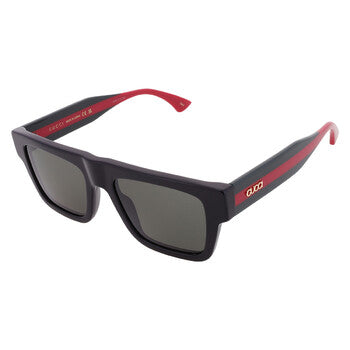 Gucci GG1868S-001-53 53mm