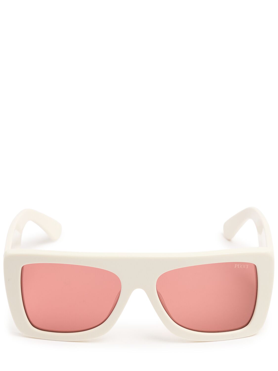 Emilio Pucci EP0230-5621S 56mm New Sunglasses