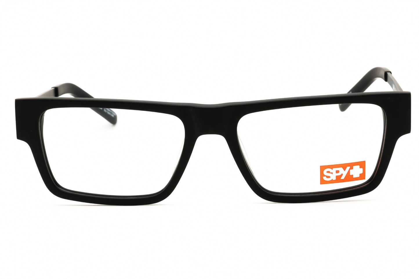 SPY RENLEY FUSION 54-5700000000259 54mm