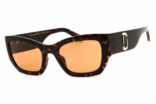 Marc Jacobs MARC 723/S-0086 70 53mm