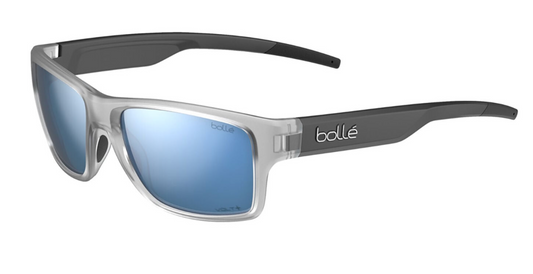 Bolle BS043001 59mm