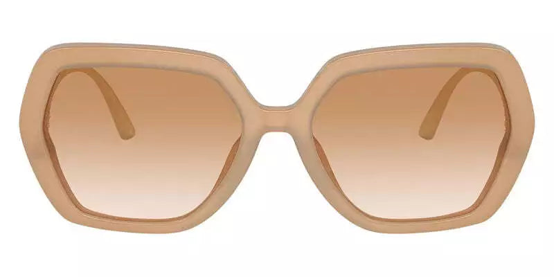 Dolce & Gabbana DG4468B-34373B-58 58mm New Sunglasses