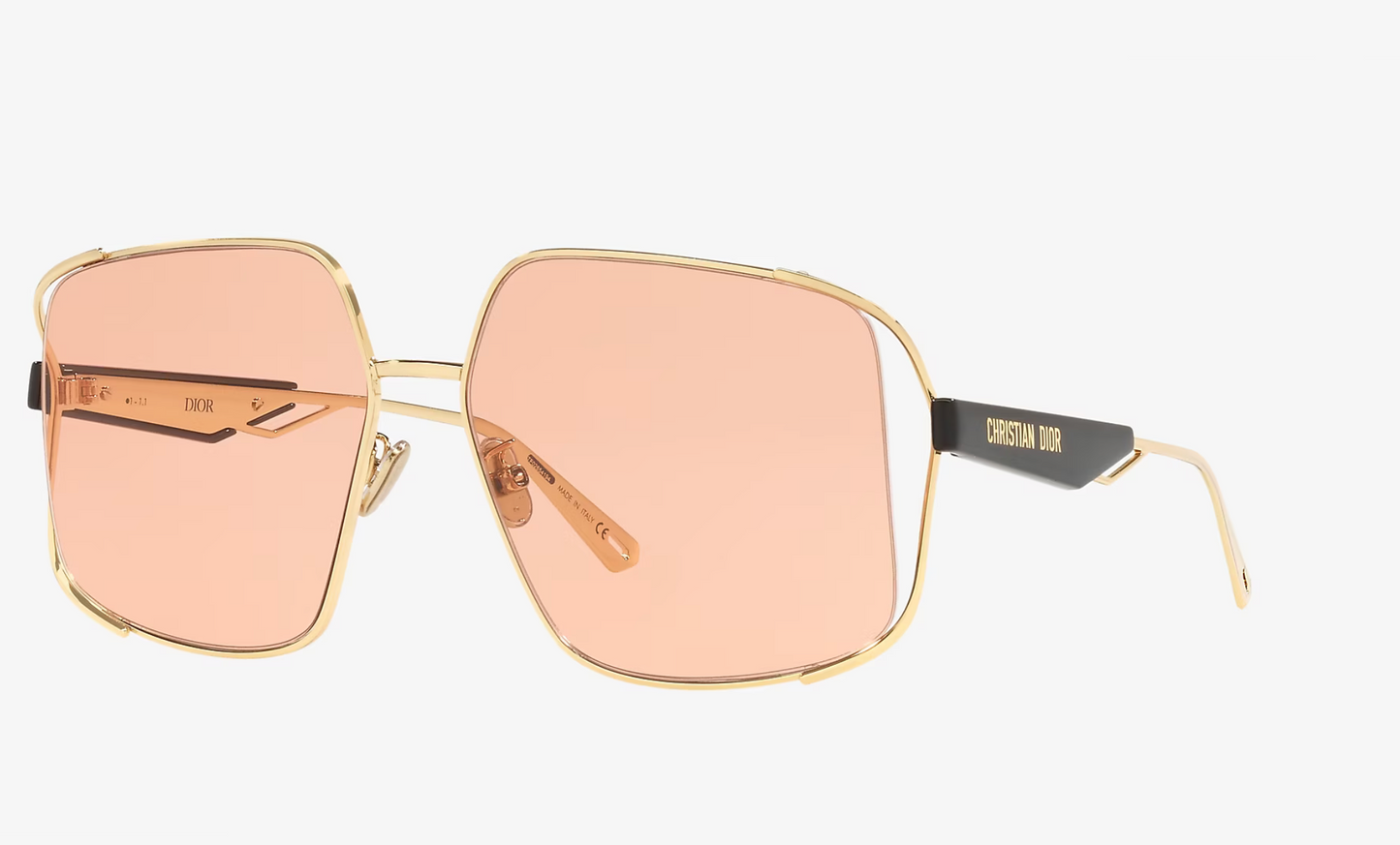 CHRISTIAN DIOR-ARCHIDIOR-S1U-B0E0-61