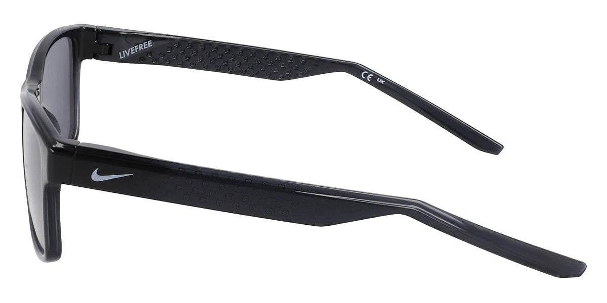 Nike LIVEFREE-CLASSI-060-5317 53mm
