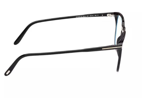 Tom Ford FT5937-B-001-52 52mm New Eyeglasses