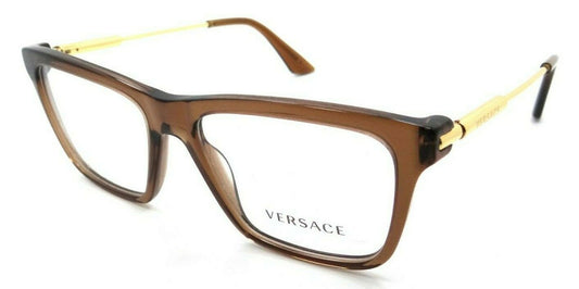 Versace VE3308-5028-53 53mm New Eyeglasses