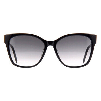 Saint Laurent SL M48S/K 002 56 56mm