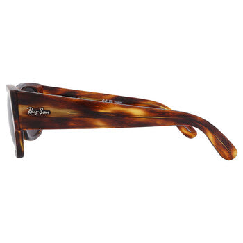 Ray-Ban RB0947S 954/48 56 56mm