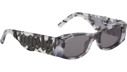 Palm Angels ANGEL-PERI007C99PLA0011307 51mm New Sunglasses