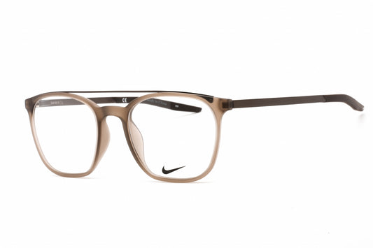 Nike Nike 7281-206 53mm New Eyeglasses