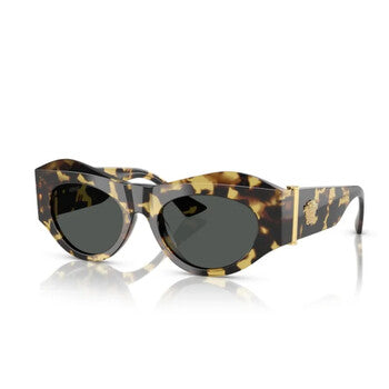 Versace VE4477U 777/87 52 52mm