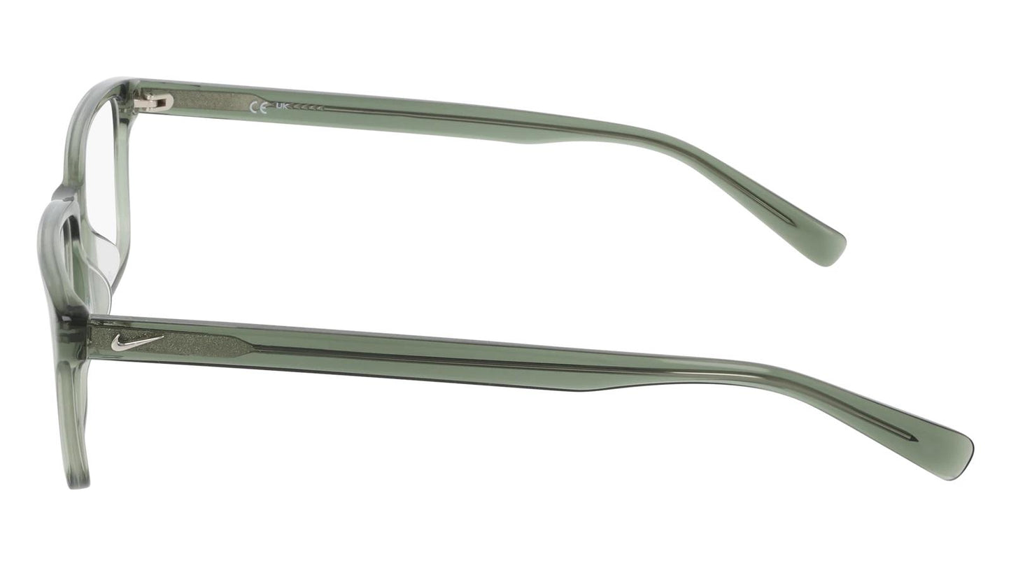 NIKE 1001-311-5718 57mm