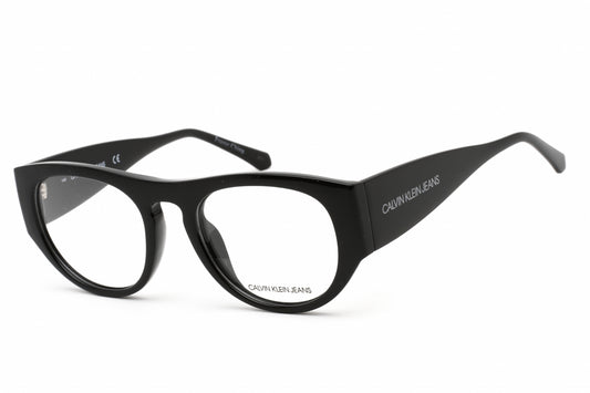 Calvin Klein CKJ19510-001 52mm New Eyeglasses