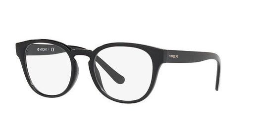 Vogue VO5272-W44-49 49mm New Eyeglasses