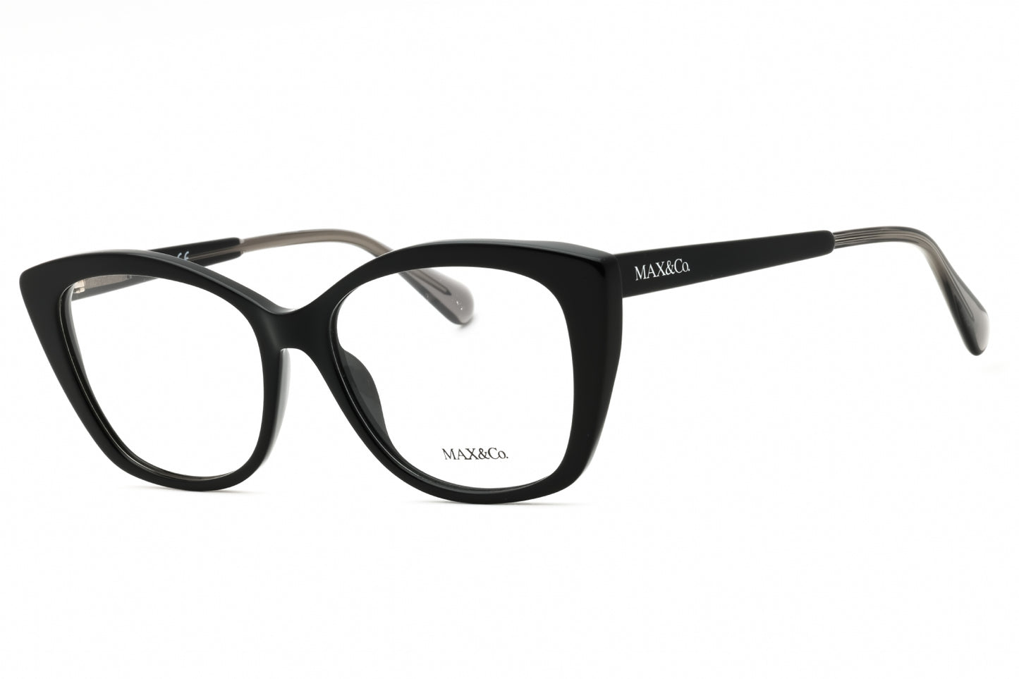Max & Co MO5016-001 54mm