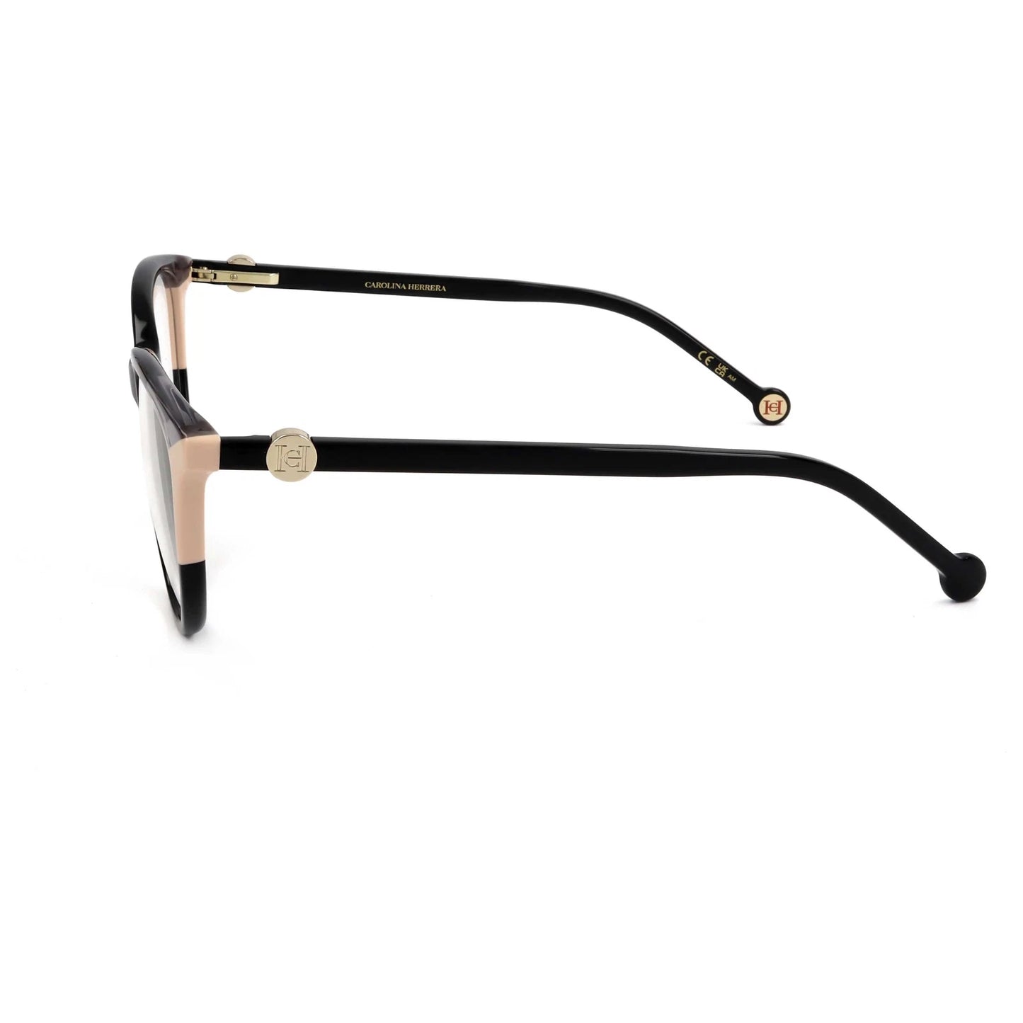 Carolina Herrera CH-0054-KDX-53