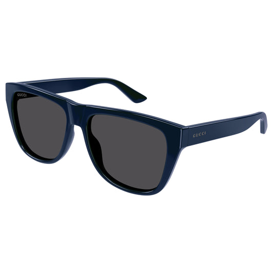 Gucci GG1345S-004 57mm New Sunglasses