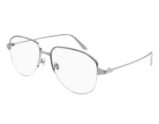 Cartier CT0352o-002 56mm