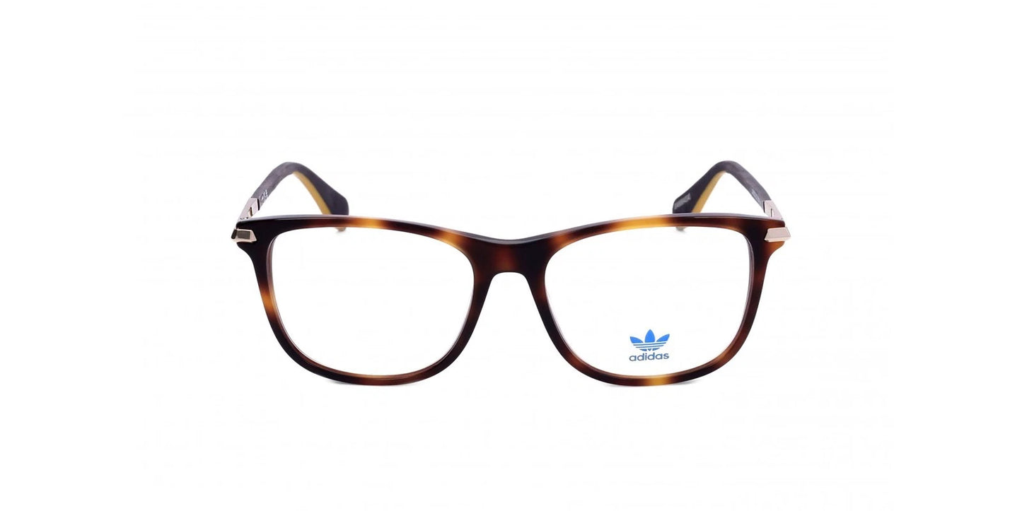 Adidas OR5072-052-52 52mm