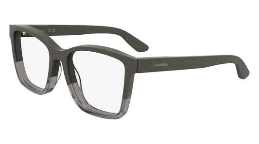 Calvin Klein CK25516-260-5418 54mm New Eyeglasses