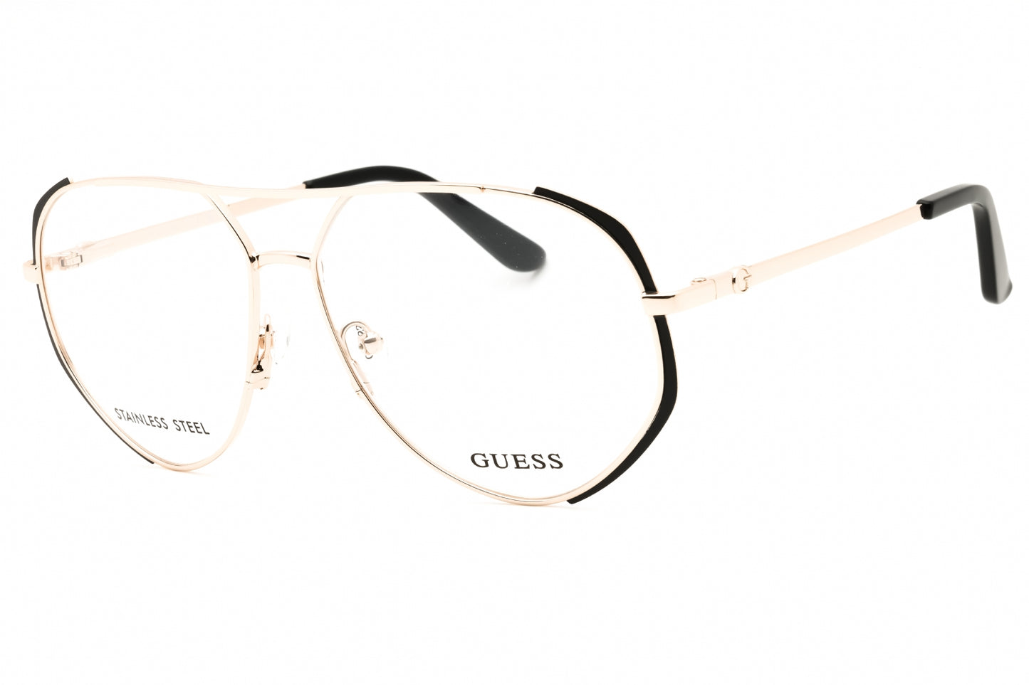 Guess  57