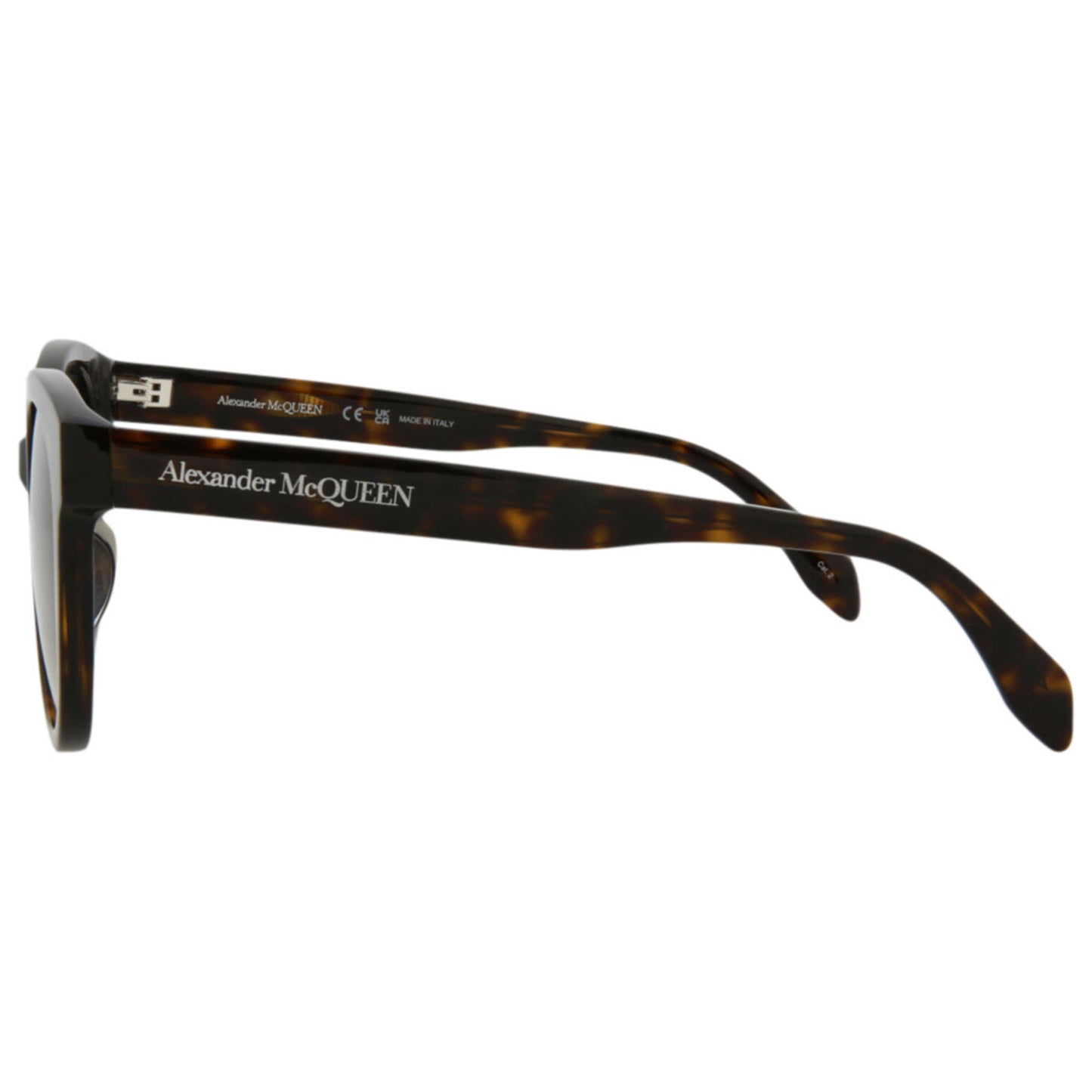 Alexander McQueen AM0304SK-30010922-002 54mm