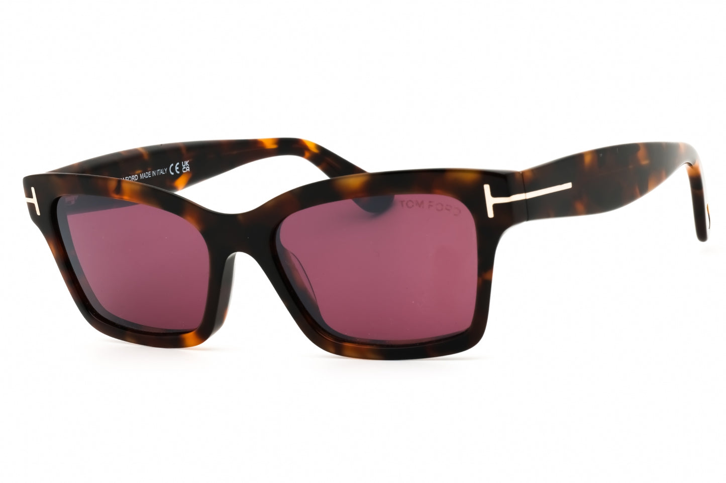 Tom Ford FT1085-52U 54mm