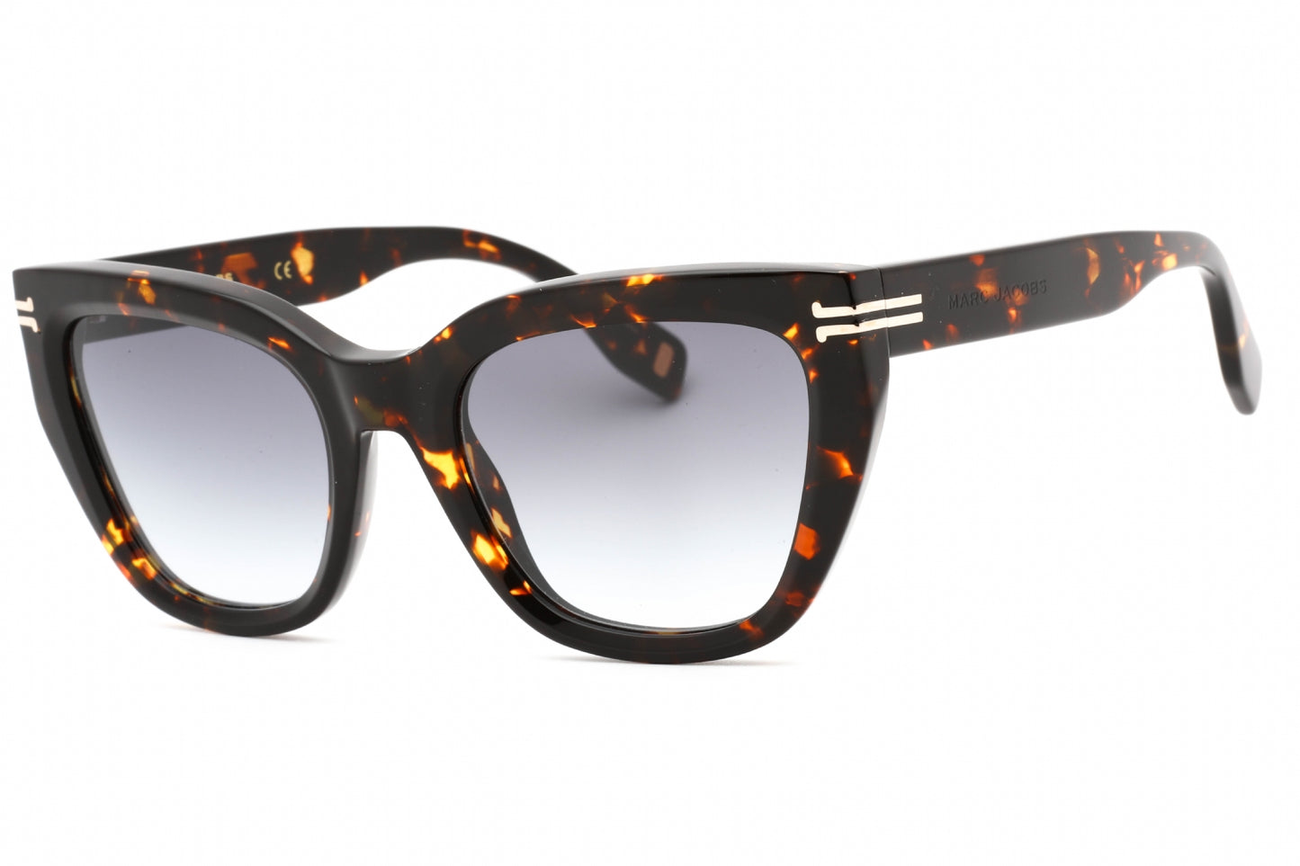 Marc Jacobs MJ 1070/S-0WR9 GB 56mm New Sunglasses