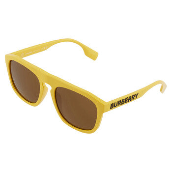 Burberry BE4396U 407073 57 57mm