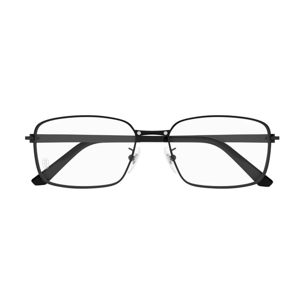 Cartier CT0555oA-004 55mm New Eyeglasses