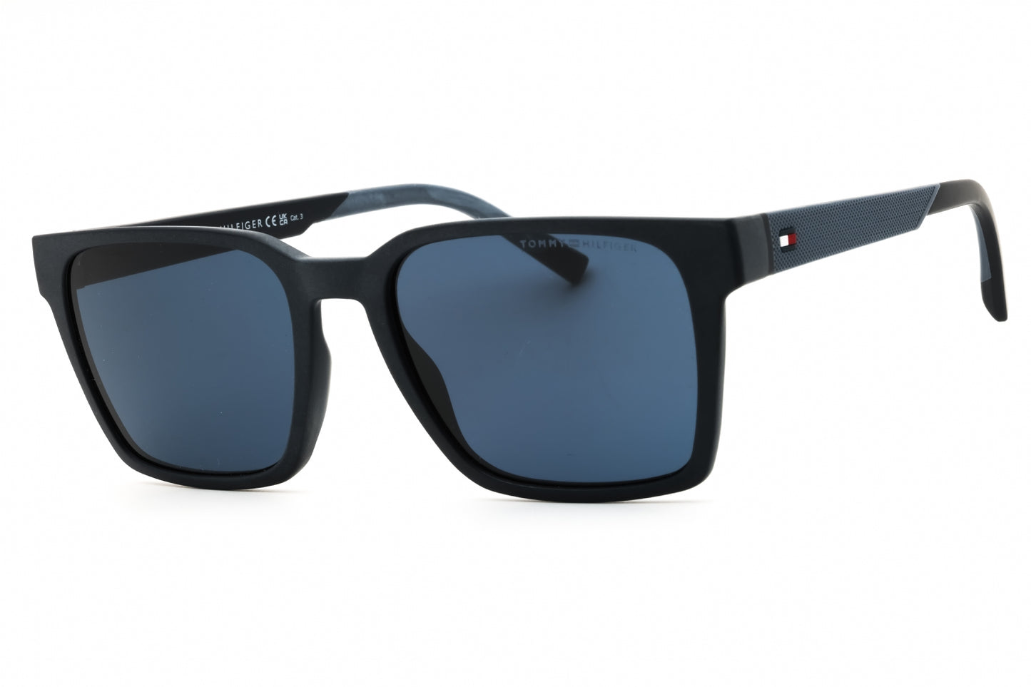 Tommy Hilfiger TH 2143/S-0PJP KU 55mm