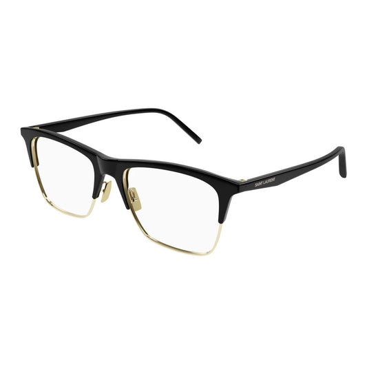 Yves Saint Laurent SL-786-003 54mm New Eyeglasses