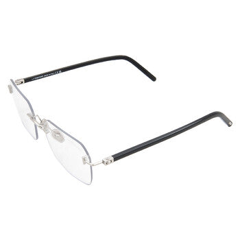 Tom Ford FT5934-B 016 54 54mm
