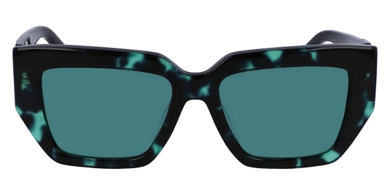 Calvin Klein CKJ23608S-237 54mm
