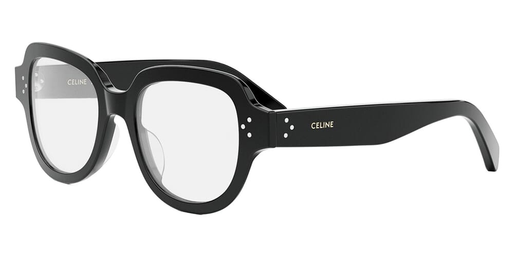 Celine CL50141U-001-50 0mm