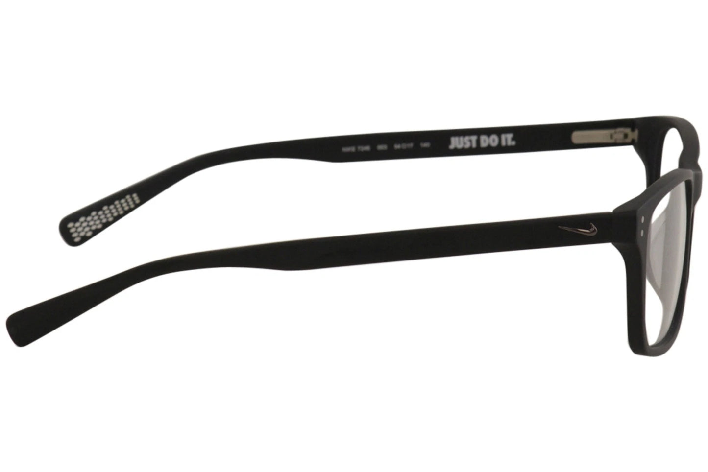 Nike NK7246N-003-54 54