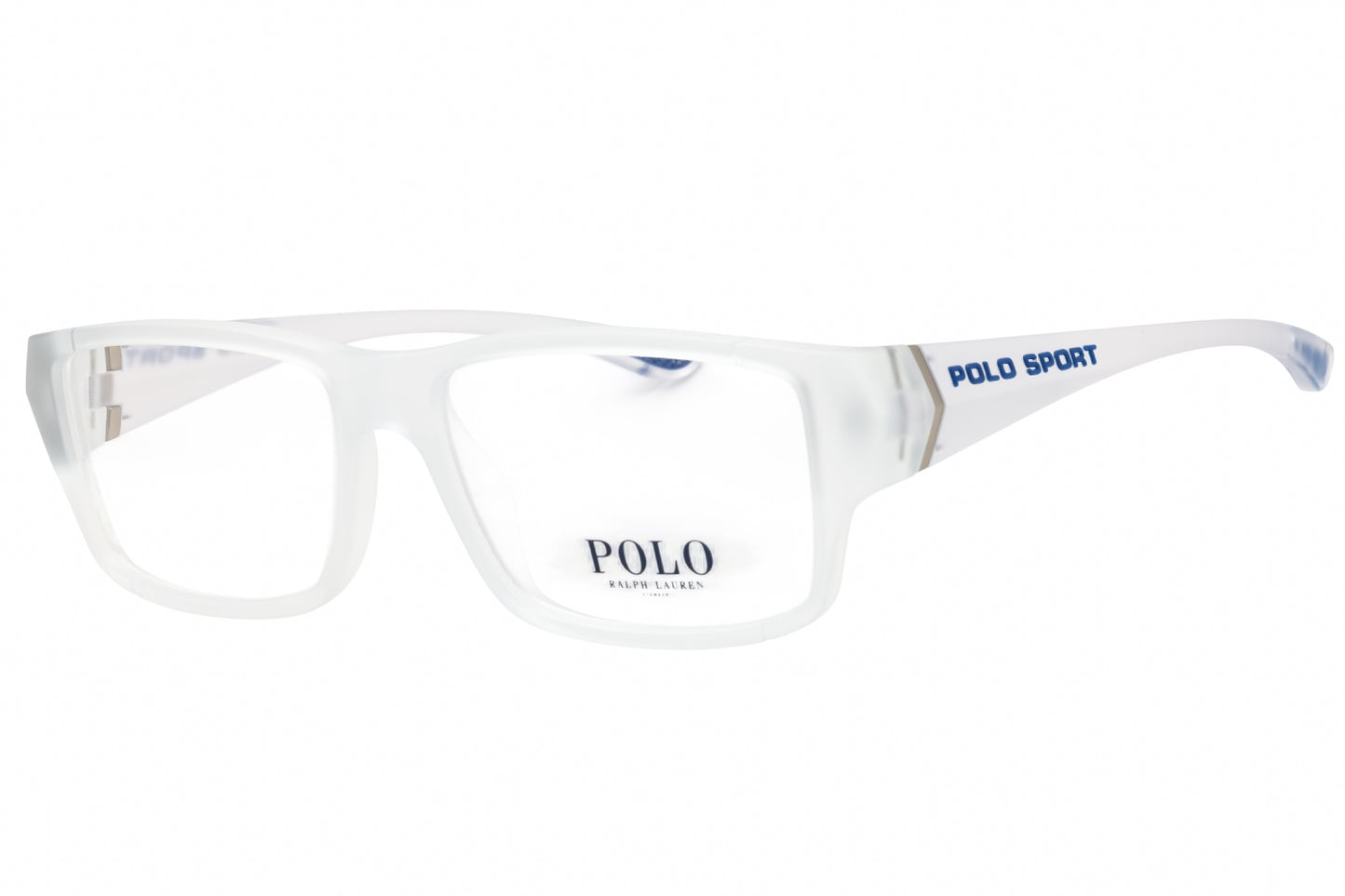 Polo Ralph Lauren 0PH2275U-5869 55mm