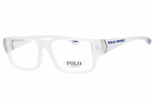 Polo Ralph Lauren 0PH2275U-5869 55mm
