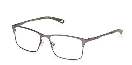 Skechers SE50110-009-54 54mm