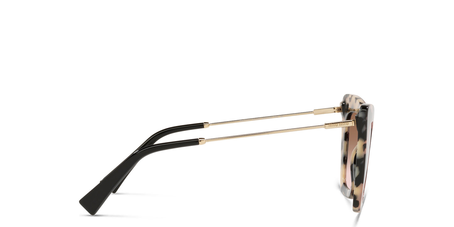 Miu Miu MU01WS-7D0A6-50