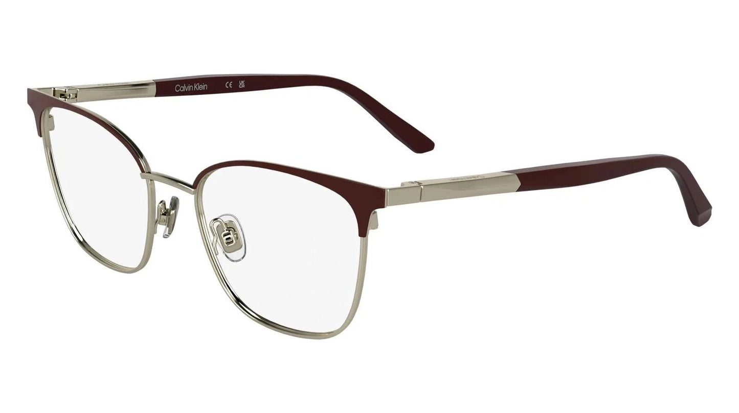 Calvin Klein CK25105-605-5418 54mm