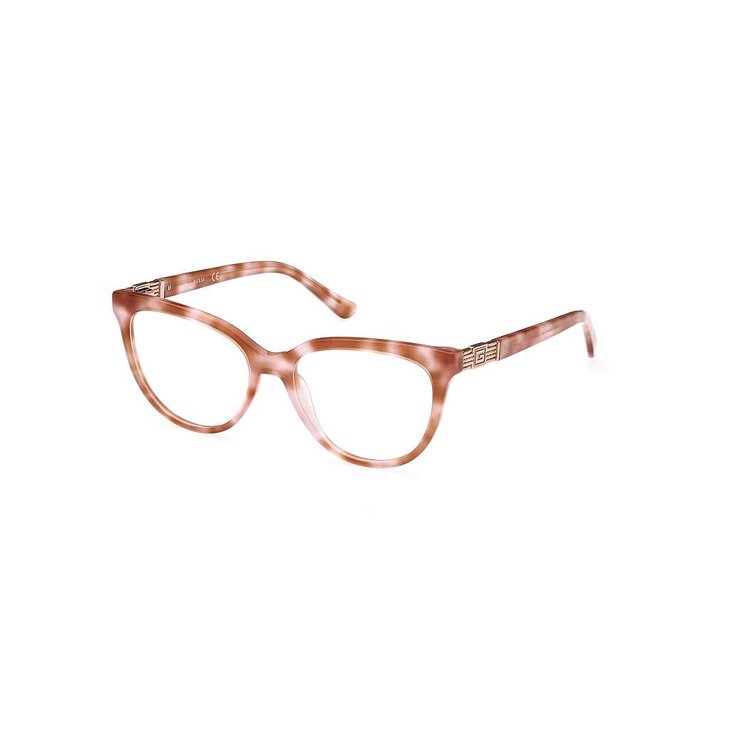 Guess GU2942-52059 52mm New Eyeglasses