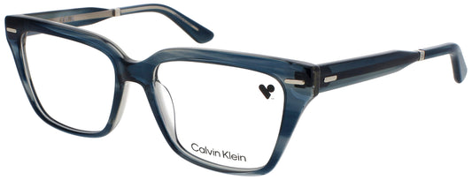 Calvin Klein CK22539-432-54 54mm New Eyeglasses