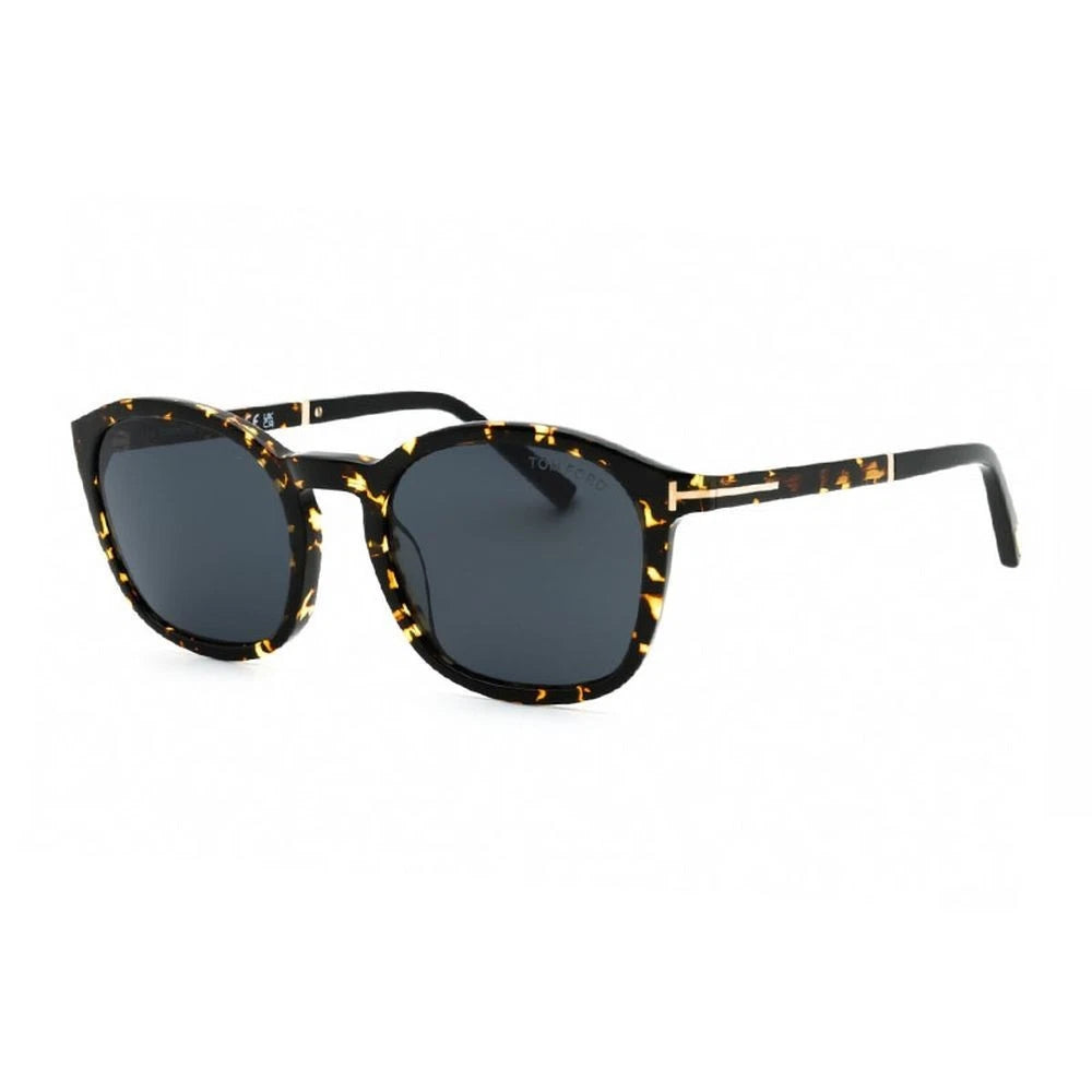 Tom Ford FT1044-56V 0mm New Sunglasses