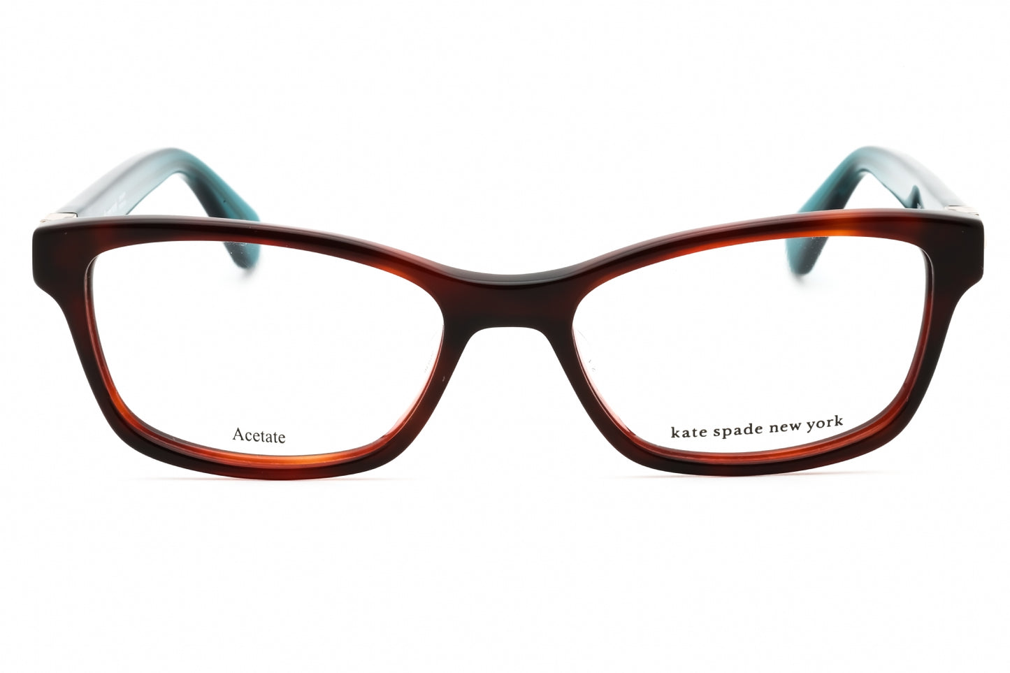 Kate Spade RENNE-0086 00 50mm New Eyeglasses