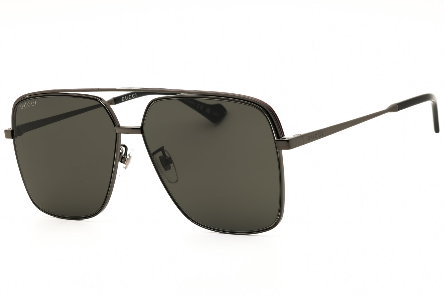 Gucci GG1099SA-001 61mm