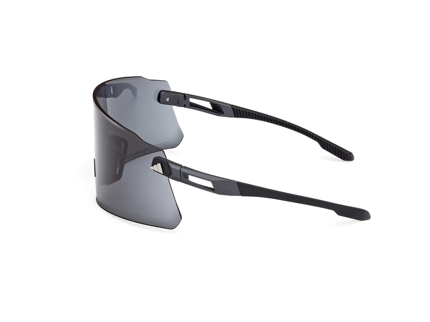 Adidas SP0100-02A-00 0mm New Sunglasses