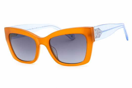 Kate Spade VALERIA/S-009Q 9O 53mm New Sunglasses
